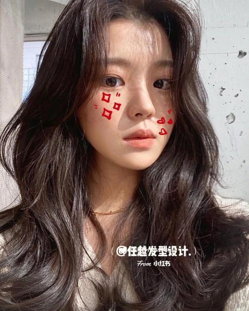 刚做完服贴烫可以烫头吗