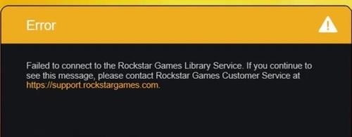 Rockstar怎么注册