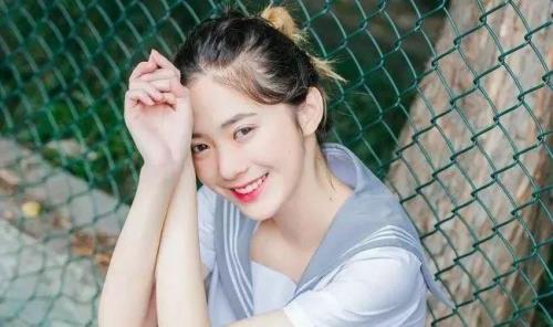 射手座最佳情人