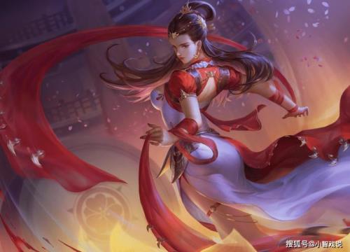 为什么灵雎吃不了1级诸葛果