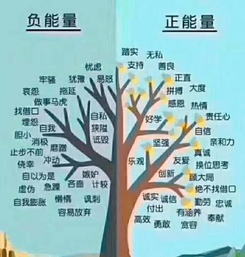 神奇的力量原唱