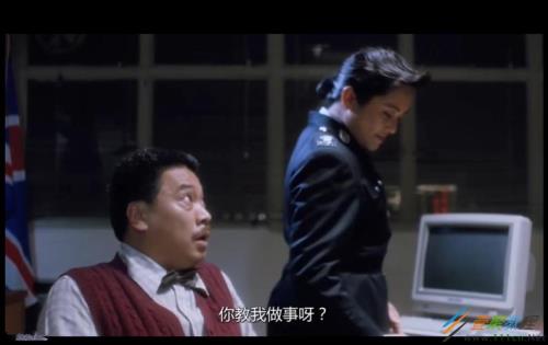 我已无我这句话出处