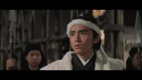 十三太保在比喻什么