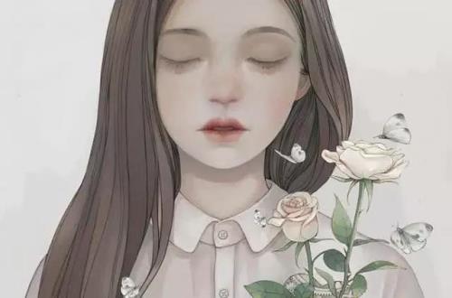 爱拿不出手什么意思