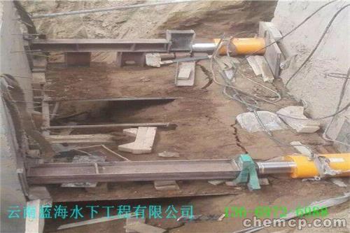 混凝土流速慢又沉怎么解决
