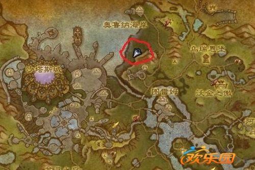 怎样快速刷警长的空中支援碎片