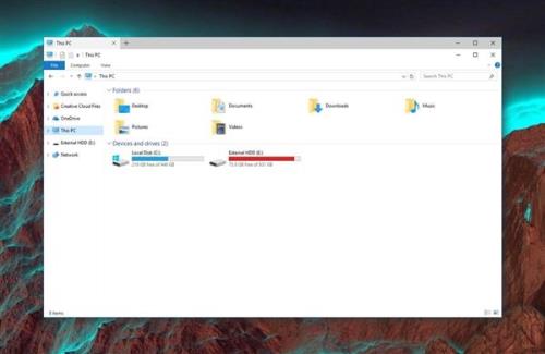 msdn里的win11怎么选
