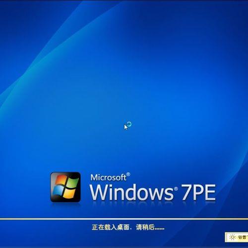 w10高清线输出不了