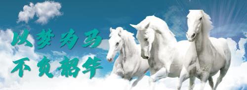 花开盛夏不负韶华什么意思