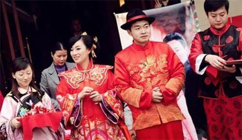 娶江苏女人好吗