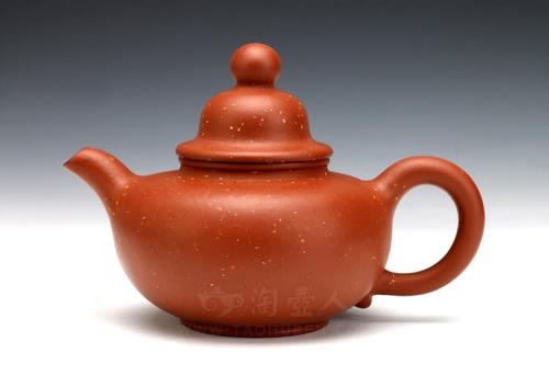 紫砂红青水泥特点