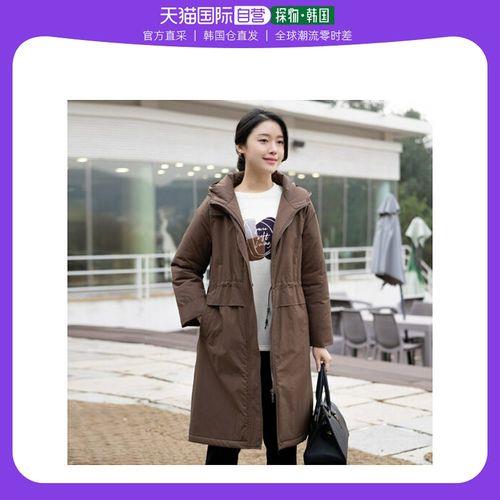 网络用语yjp什么意思