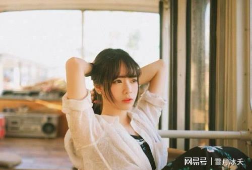 女人和男人同居后有什么不一样