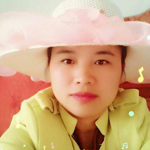 我妈叫四姐我叫什么