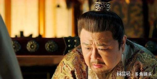 朱允炆后人现状