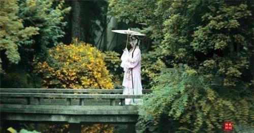 倘若我问心无愧原文