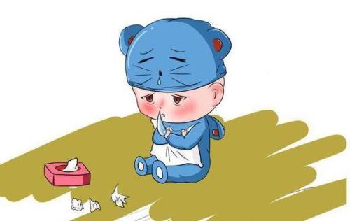 别人说我抵抗力太差，怎么回复