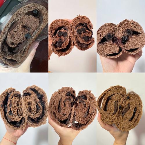 卡卡业欧包算不算深度加工