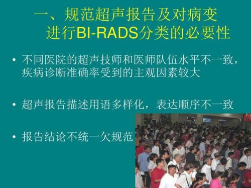 birads是什么