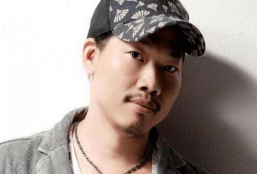 方文山写了哪些歌