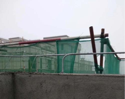 避雷带拉力试验规范要求