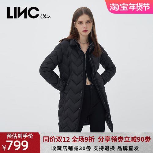 金羽杰羽绒服的质量怎样