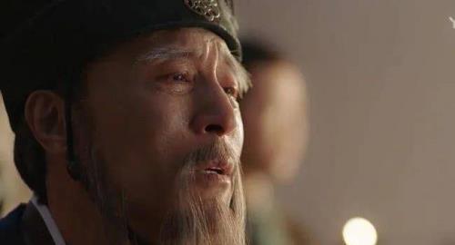 司马懿福祸名言