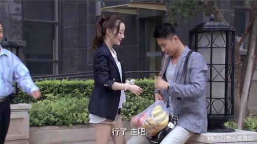 金太狼23集大结局