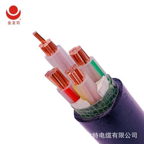 wdzb-yjy型号含义