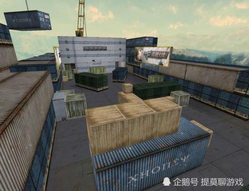 cf试炼岛给的回响的大地是啥