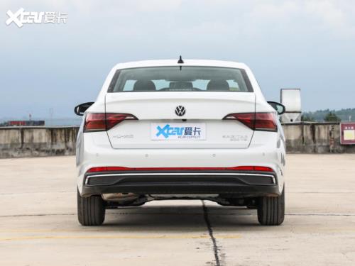 2023款速腾自动泊车功能怎么用