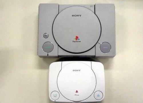 ps5卡带和数字版的区别