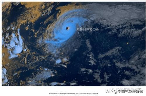 下沉气流有风吗