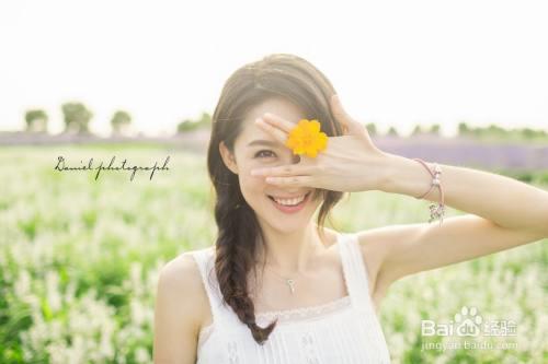 拍照怎么摆姿势才好看