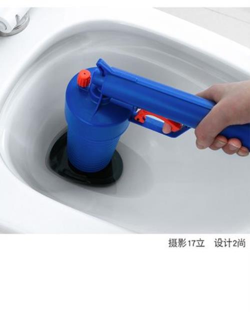 马桶一炮通测评