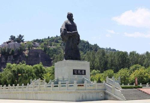 汉大三杰的汉大是哪个大学