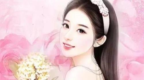苏家十年无女的小说叫什么