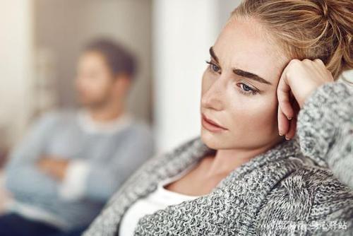 40岁男人喜欢什么样的女人