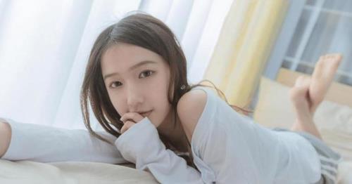 19岁上大几了