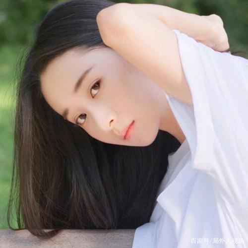 天蝎男惦记一个女人的表现