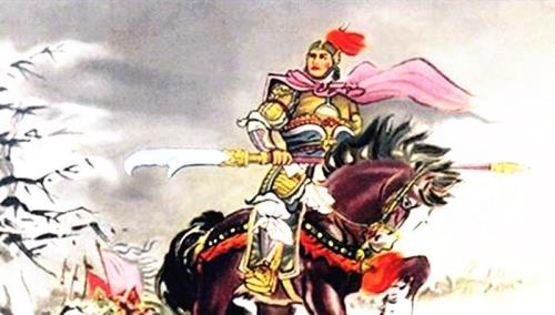 你别莫须有什么意思