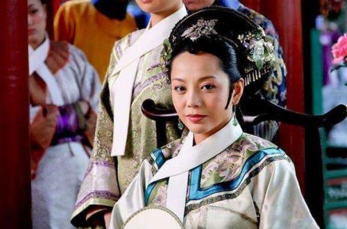 甄嬛传原著