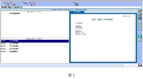 汽车上hds什么意思