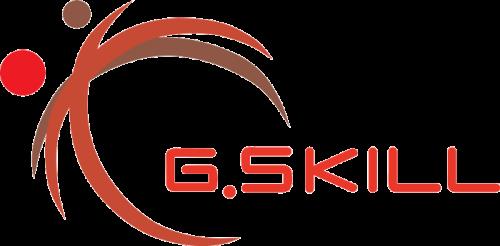 skill的词源是什么