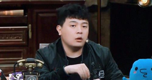 JY是什么意思