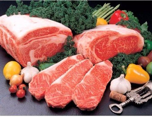 冷鲜肉和鲜肉有什么区别