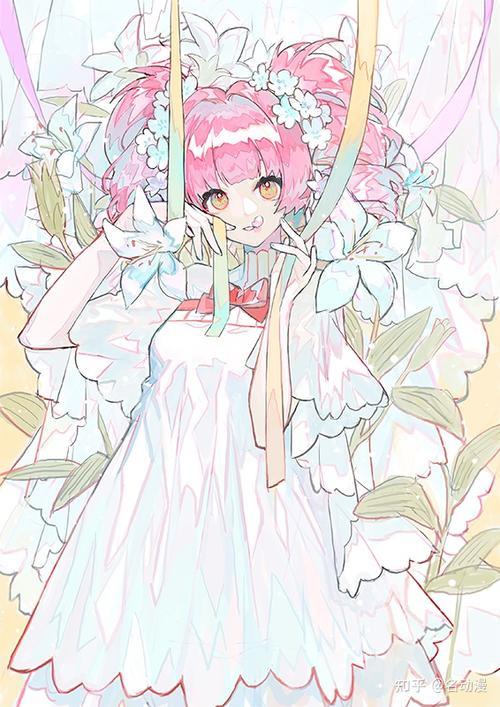 如何成为画师太太