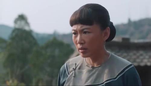 朱先生与方升约定了什么