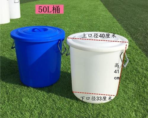 100l水大约多少斤