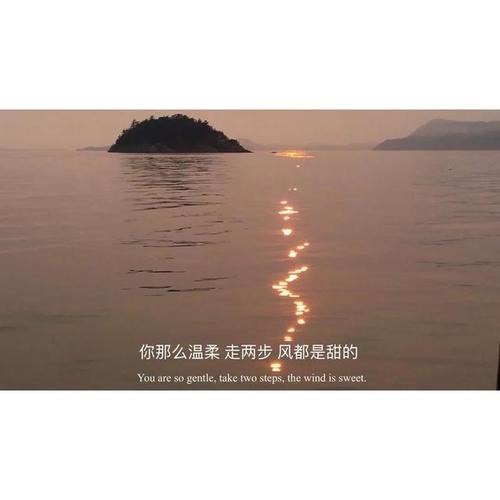 辞职舍不得离别的文案